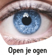 Opgeven startdag