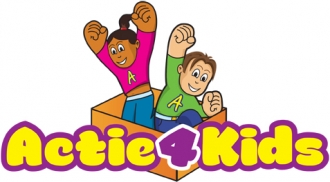 Actie4Kids