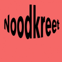 Noodkreet!