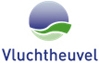 Stichting De Vluchtheuvel