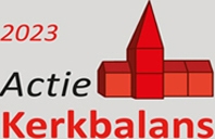 Kerkbalans 2023
