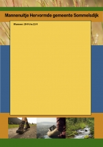 Mannenuitje 2018