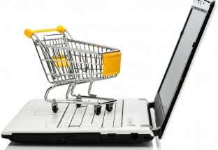 Webwinkel