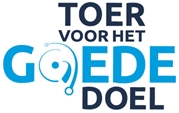 Toer voor het Goede Doel 2019