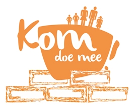 Opgeven startdag 2019