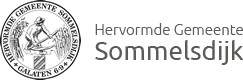 Hervormde Gemeente Sommelsdijk