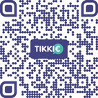 qr code noodhulp