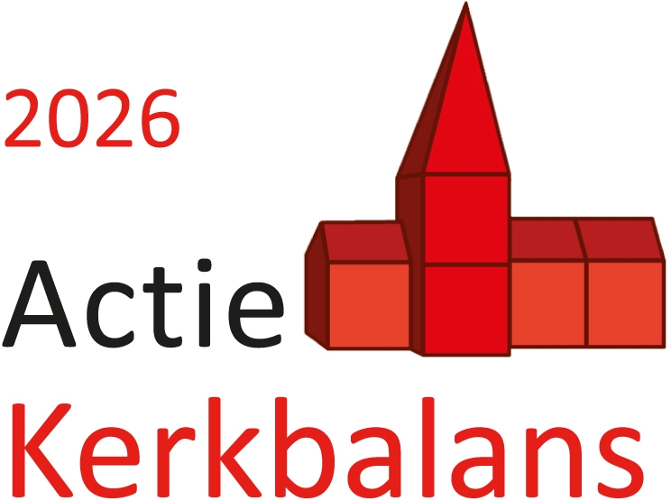 kerkbalans