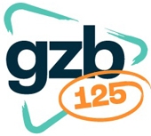 gzb 125