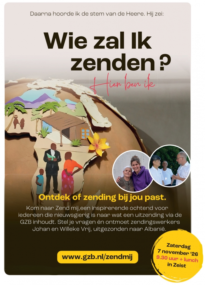 zenden