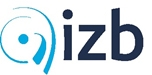 izb