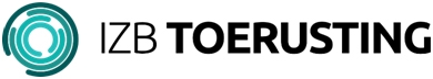 IZB toerusting