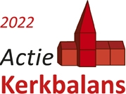kerkbalans