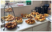 55+  Hightea