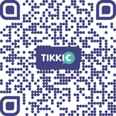 qrcode najaarscollecte
