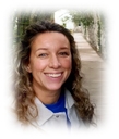 netty maliepaard