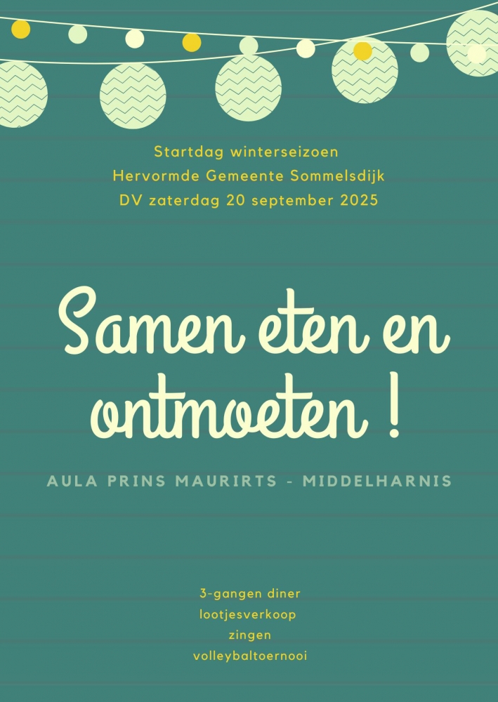 startweekend