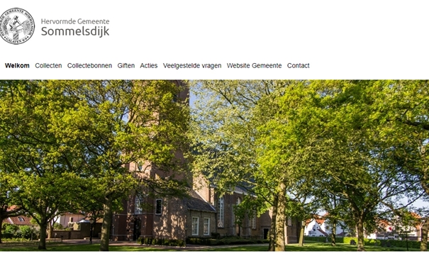 welkom