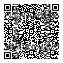 QR code collecten