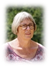 marianne vd hoek