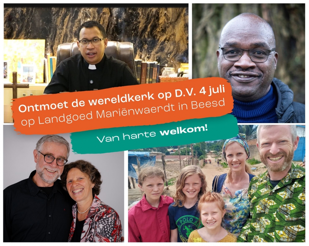 jubileum