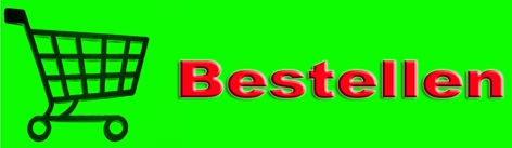 bestellen