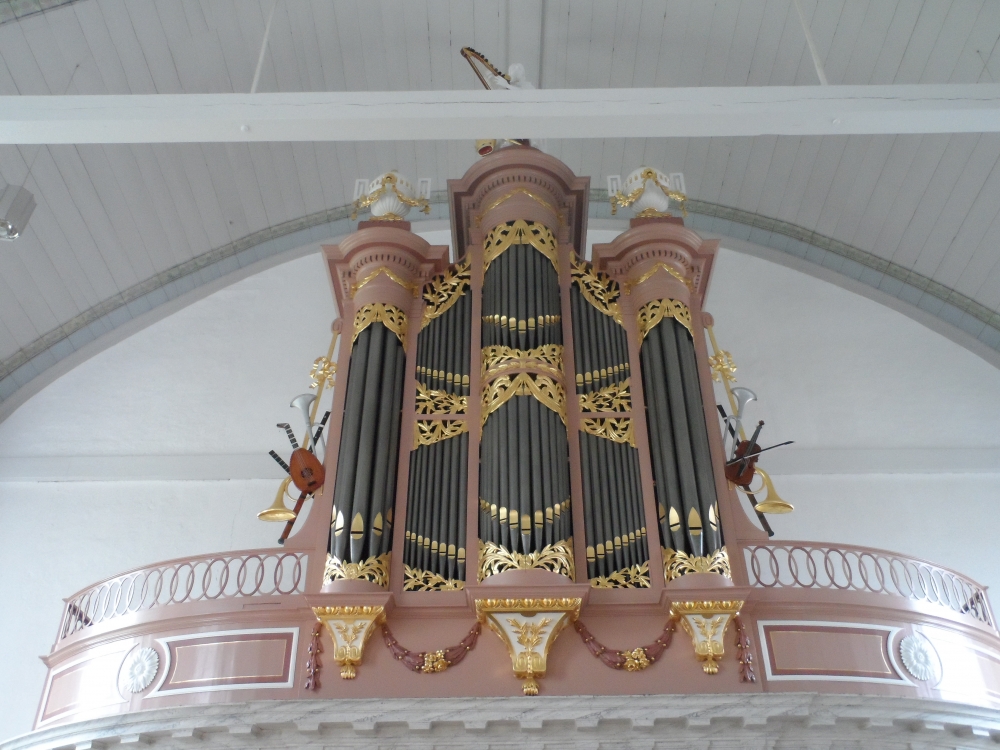 orgel