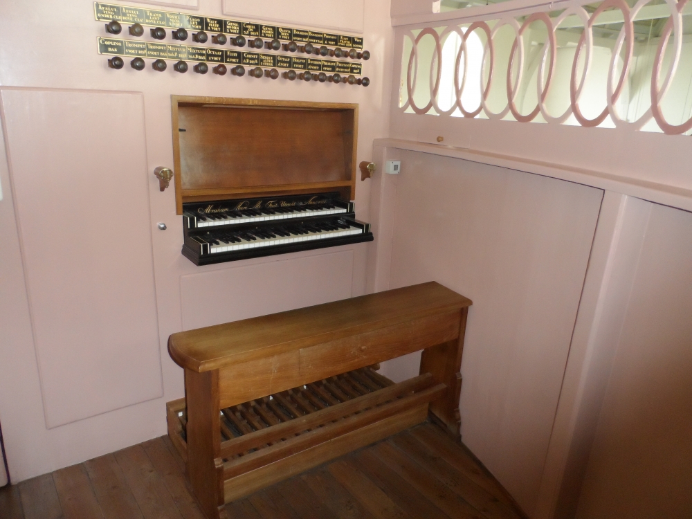 orgel