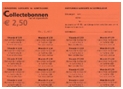 collectebonnen