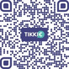 qr code zomercollecte