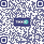 qr code pinkstercollecte
