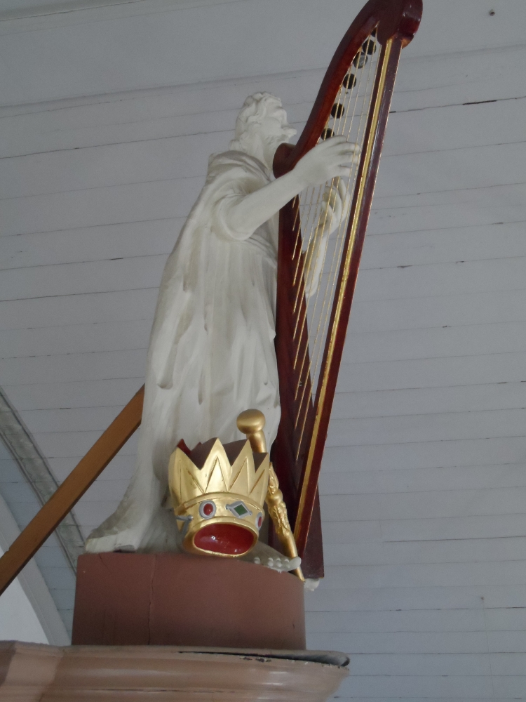 orgel