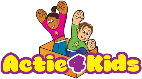 actie4kids